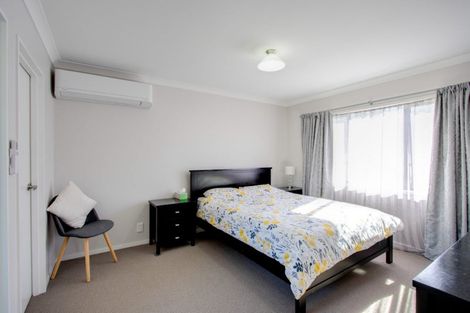 Photo of property in 601a Southampton Street West, Saint Leonards, Hastings, 4120
