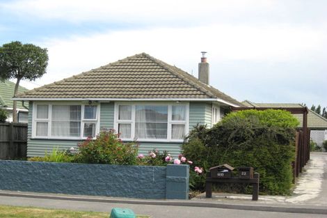 Photo of property in 1/22 Ravenna Street, Avonhead, Christchurch, 8042