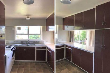 Photo of property in 39 Garthwood Road, Hillcrest, Hamilton, 3216