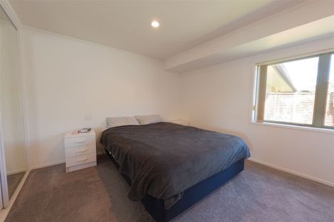 Photo of property in Mayfair Gardens, 3/2 Mayfair Close, Whitianga, 3510