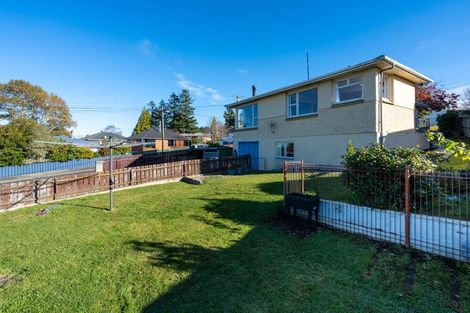 Photo of property in 23 Travis Street, Brockville, Dunedin, 9011