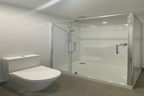Photo of property in 9 Pukakaho Lane, Papatoetoe, Auckland, 2025
