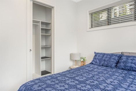 Photo of property in 2 Moana Street, Ohope, 3121