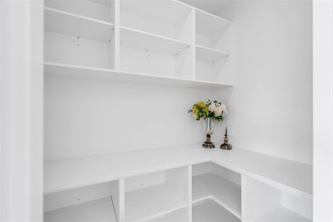 Photo of property in 6 Cabbage Close, Halswell, Christchurch, 8025