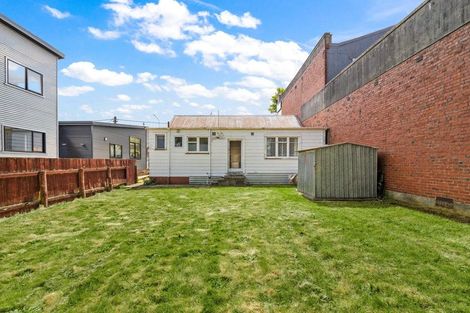 Photo of property in 493 Hillside Road, Caversham, Dunedin, 9012