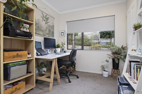 Photo of property in 41 Ridgeway Road, Pukekohe, 2120