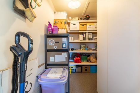 Photo of property in 55 Cain Street, Parkside, Timaru, 7910