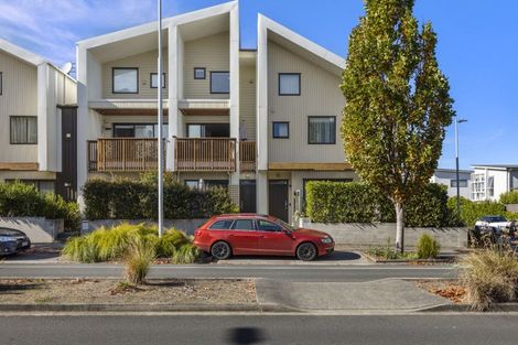 Photo of property in 2a Harakeke Road, Hobsonville, Auckland, 0616