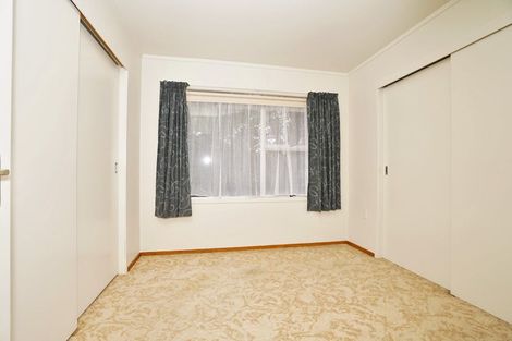 Photo of property in 28 Insoll Avenue, Enderley, Hamilton, 3214