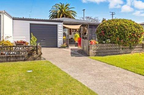 Photo of property in 7b Wylie Street, Gate Pa, Tauranga, 3112