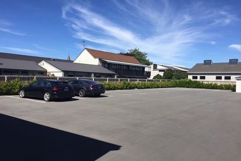 Photo of property in 99 Papanui Road, Merivale, Christchurch, 8014