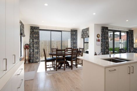 Photo of property in 153a Wither Road, Witherlea, Blenheim, 7201