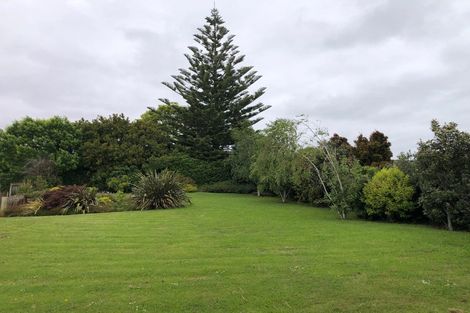 Photo of property in 13 Totara Place, Te Kauwhata, 3710