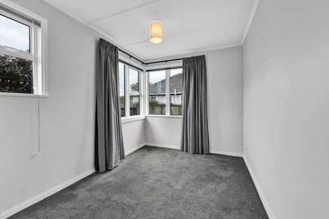 Photo of property in 1/324 Carrington Street, Vogeltown, New Plymouth, 4310