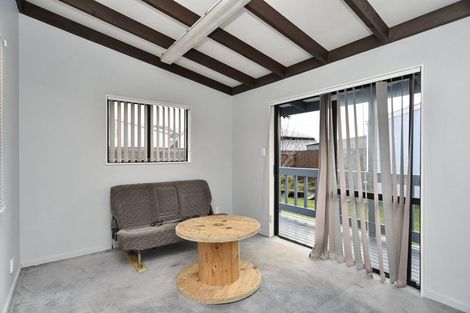 Photo of property in 20 Dufek Crescent, Wigram, Christchurch, 8042