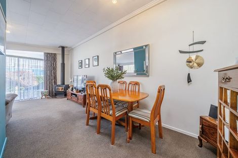 Photo of property in 45b Ward Street, Trentham, Upper Hutt, 5018