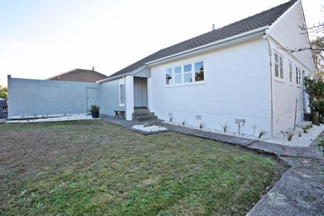 Photo of property in 456 Tweed Street, Georgetown, Invercargill, 9812