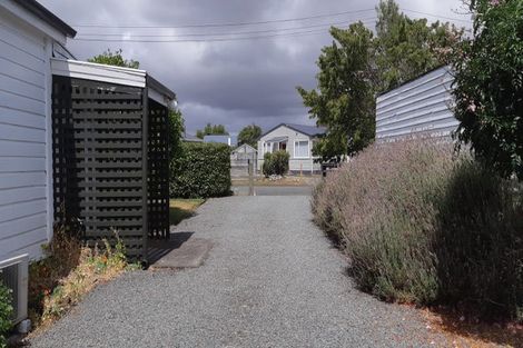 Photo of property in 62 Strasbourge Street, Martinborough, 5711