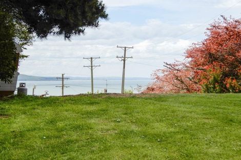 Photo of property in 10 Bute Street, Moeraki, 9482