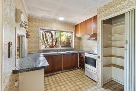 Photo of property in 3/10 Browns Road, Manurewa, Auckland, 2102