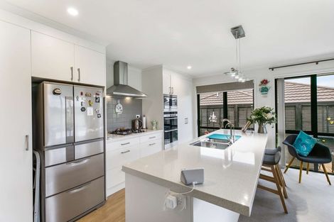 Photo of property in 29/46 Sharp Road, Aongatete, Katikati, 3178