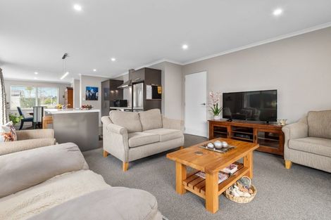 Photo of property in 101 Landing Drive, Pyes Pa, Tauranga, 3112