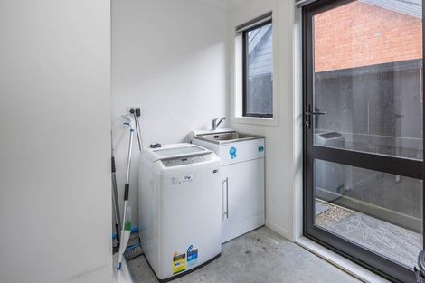 Photo of property in 12 Meachem Road, Chartwell, Hamilton, 3210