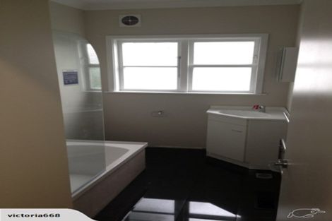 Photo of property in 311a Karori Road, Karori, Wellington, 6012