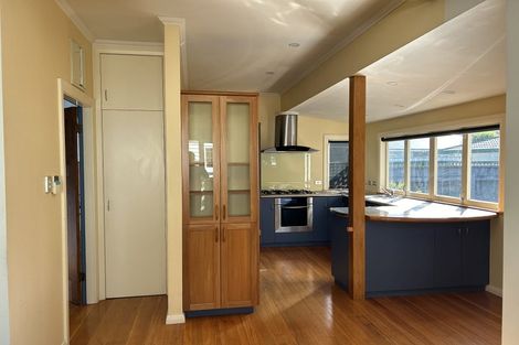 Photo of property in 51 Rotherham Terrace, Miramar, Wellington, 6022