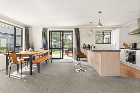 Photo of property in 10 Saint James Place, Fairfield, Dunedin, 9018