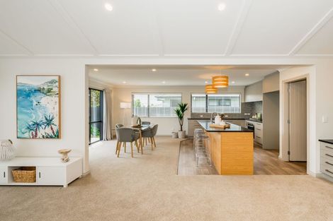 Photo of property in 128a Main Road, Katikati, 3129