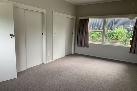 Photo of property in 9a King Street, Nelson, 7010