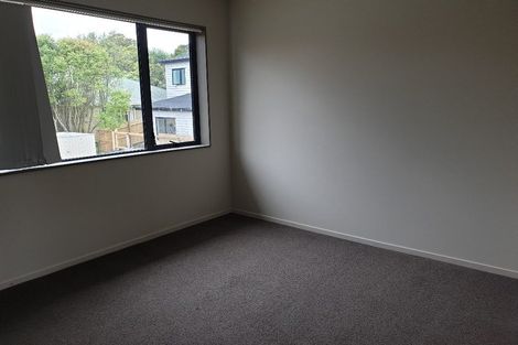 Photo of property in 55b Simpson Road, Ranui, Auckland, 0612