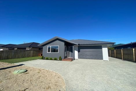 Photo of property in 23 Eton Street, Richmond, 7020