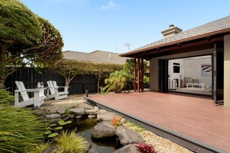 Photo of property in 110 Tuihana Drive, Papamoa Beach, Papamoa, 3118