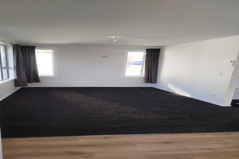 Photo of property in 2 Centennial Avenue, Balclutha, 9230