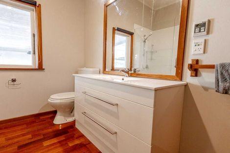 Photo of property in 62 Marsden Road, Greymouth, 7805