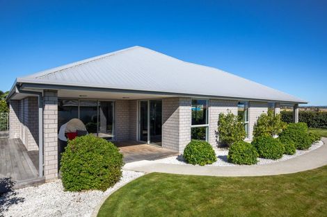 Photo of property in 14 Windsor Close, Springlands, Blenheim, 7201