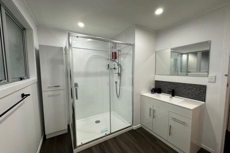 Photo of property in 37 Ihaia Street, Waitara, 4320