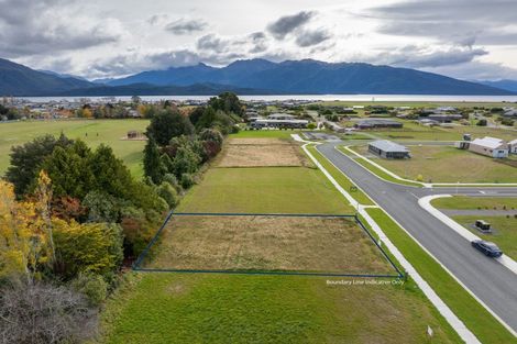 Photo of property in 55 Tukare Loop, Te Anau, 9600