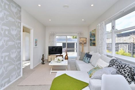 Photo of property in 28 Archer Street, Mairehau, Christchurch, 8013