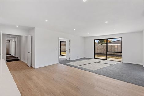 Photo of property in 58d Ashbury Drive, Tinwald, 7774