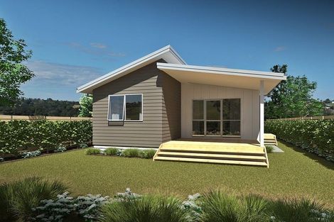 Photo of property in 4 Wheriko Avenue, Glenbrook, 2681