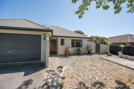 Photo of property in 5 Albizia Place, Richmond, 7020