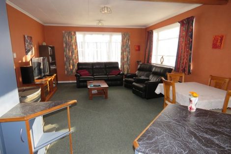 Photo of property in 6 Cavell Street, Reefton, 7830