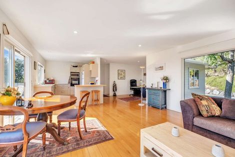 Photo of property in 177 Taipa Heights Drive, Taipa, 0420