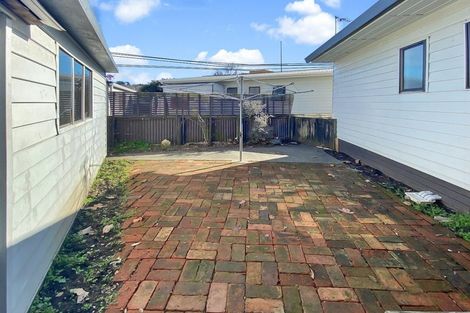 Photo of property in 68 Somme Parade, Whanganui, 4500