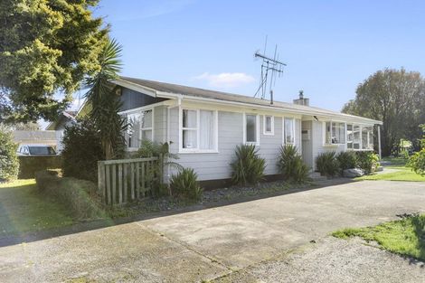 Photo of property in 85 Arnold Street, Leamington, Cambridge, 3432