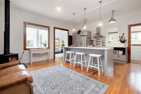 Photo of property in 12a Ngarimu Place, Mount Maunganui, 3116