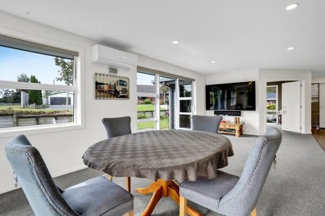 Photo of property in 12e Takiroa Street, Urenui, 4375